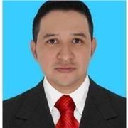 Motivación personal, emprendimiento empresarial